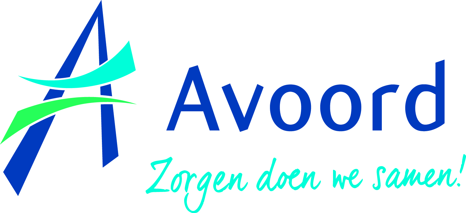 Avoord logo