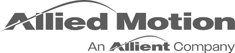 Allied Motion logo