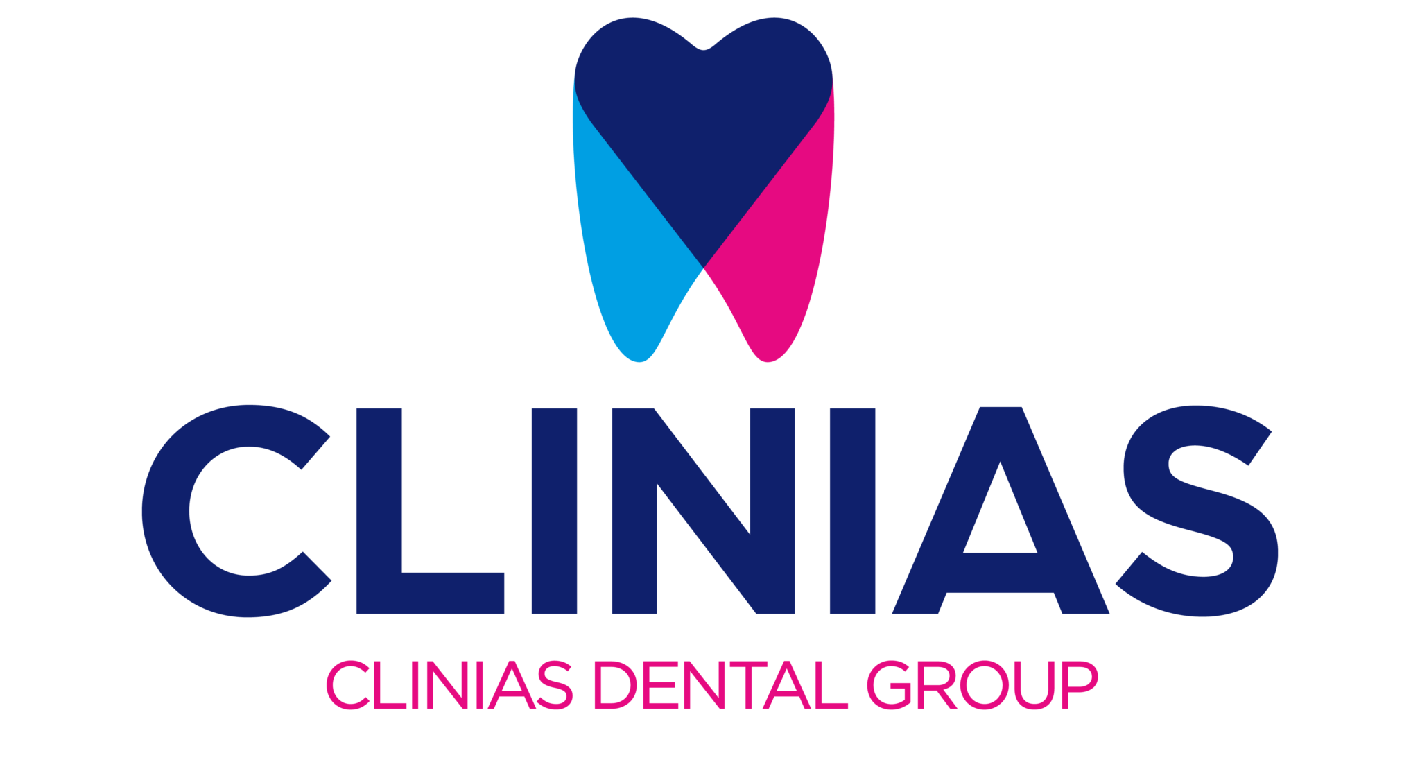 Clinias logo