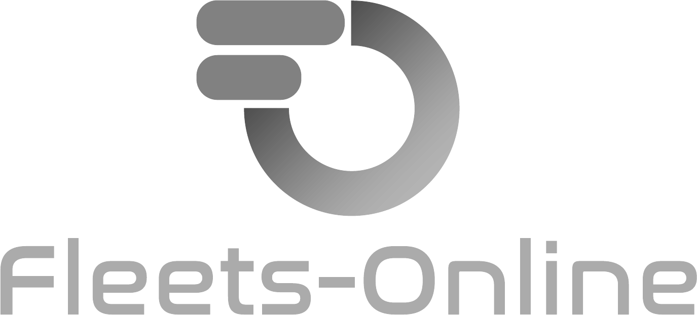 FleetsOnline logo