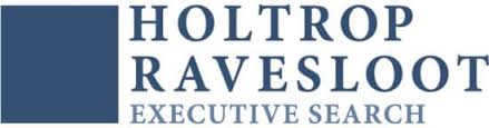 holtrop-ravesloot logo