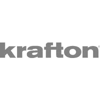 krafton logo