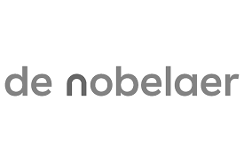Nobelaer logo