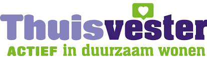 Thuisvester logo