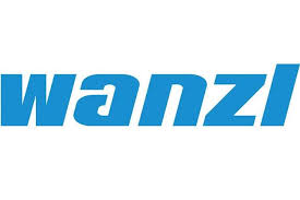 wanzl logo